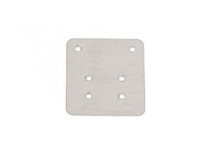 710184 00 09 shopc962c