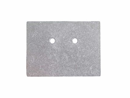 710071 abstandshalter deckelschloss alustandard shop