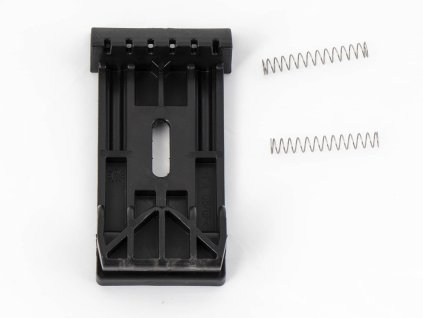 710227 00 01 shop5da41