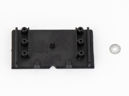 710228 00 01 shopff324