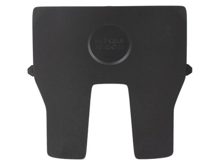 710141 abdeckplatte universalpalette 01 shopccd9b