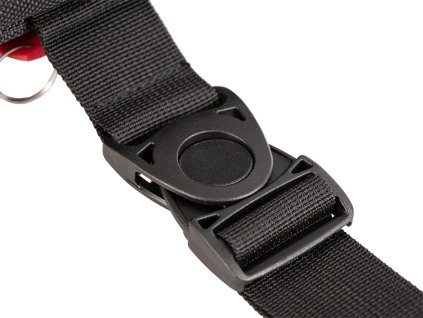 StreetReloaded Detail 03 shop