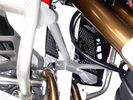 42229510 00 09 versteifungsstrebetsb shop1b234