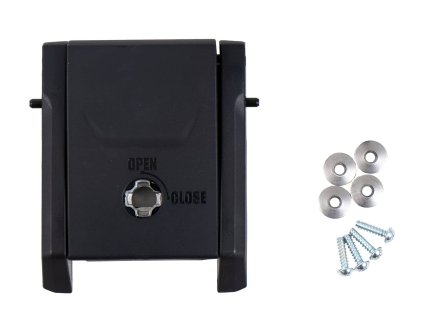 700115 00 01 Kofferdeckelschloss Xceed 2022 shop