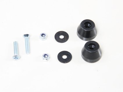 710199 shop708a2