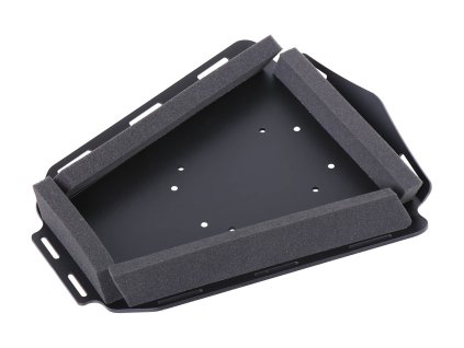 sportrack moosgummi shopbda0f