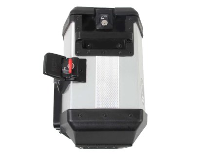 xplorer 30 silber weiss shopd1cf2
