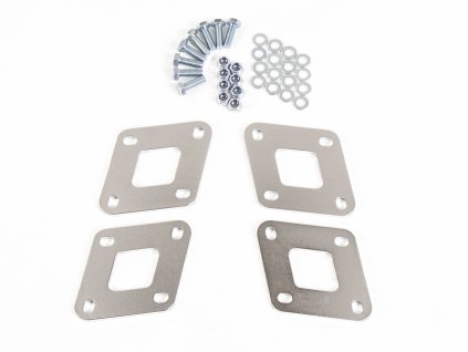 710630 00 09 c bow verlegung horizontal shop5497b