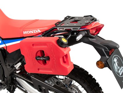 Kombi Minirack Rotopax shop