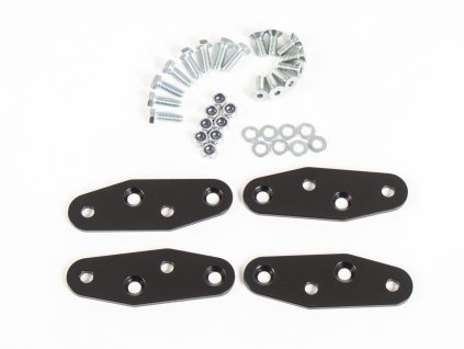 720630 00 01 C Bow Verlegung vertikal shop