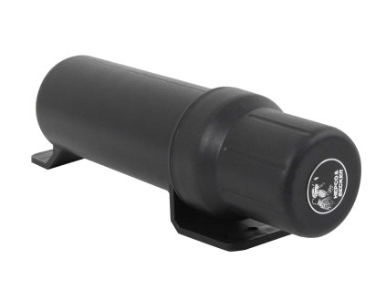 741000 00 01 werkzeugboxuniversal 02 shop874f5