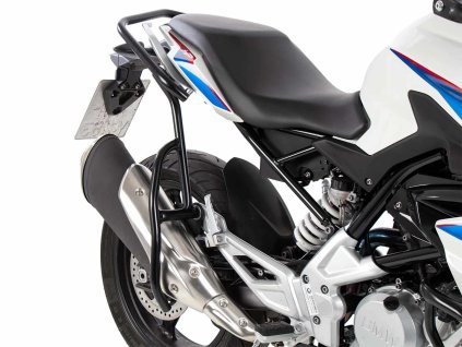 Zadní chránič pro BMW G 310 R (2016-)