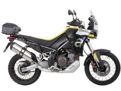 m XtravelM 01 shop