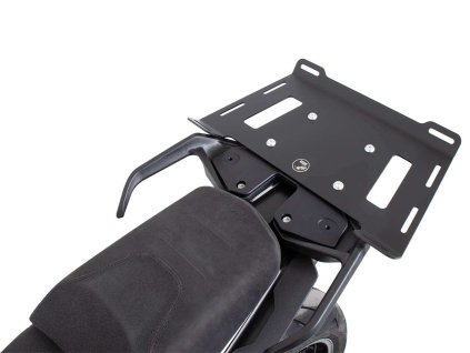 8007627 00 01 gbv shop