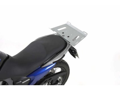 verbreiterung 800952 2