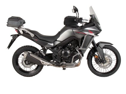 m Xtravel M shop