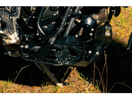 motorschutzplatte%20yamaha%20tenere%20700