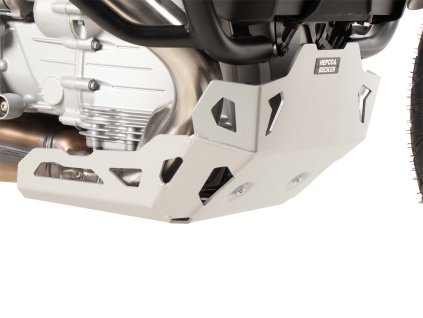 810560 00 12 MSP 02 shop