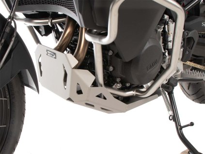 Hliníkový ochranný plech motoru pro BMW F 900 GS Adventure (2024-)