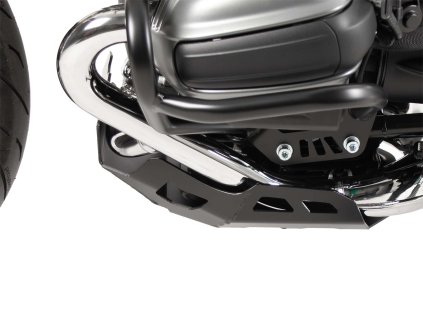 8106536 00 01 MSP 01 shop