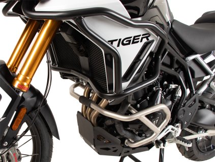 Kombi%20origMSB HepcoTSB HepcoMSP schwarz 04 shop