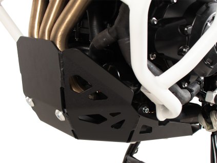 8107657%2000%2001 MSP schwarz 03 shop