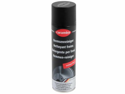Caramba čistič brzd 500ml