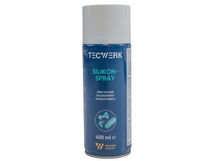 W90 4400 0010 shop (1)