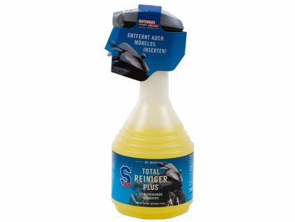 w90 4400 0018 s100 totalreinigerplus shop78149