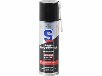 w90 4400 0019 farbauffrischer shopf9fa9