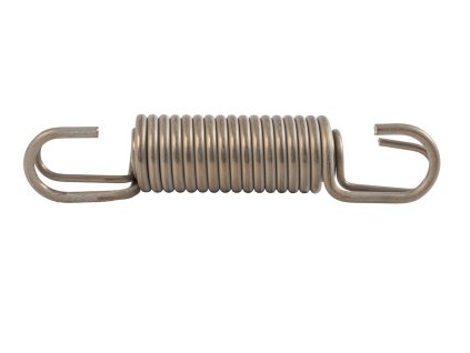 700012923 Typ%202 01 shop