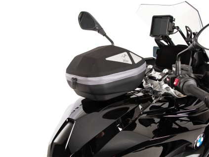 m RoysterDaypackGrau shop (25)