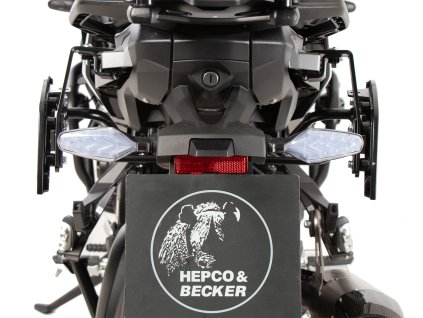 6306538 00 01 C Bow 04 shop