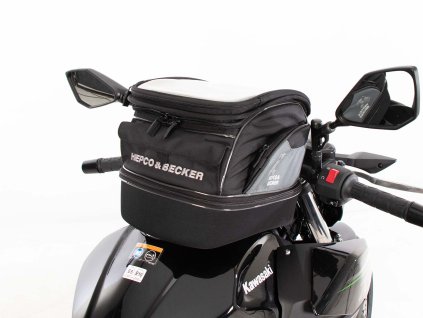 m StreetTourerL shop (21)