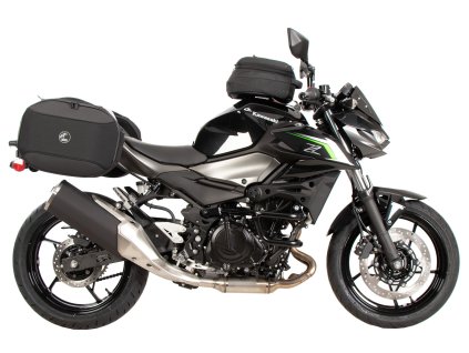 m Street 01 shop (51)