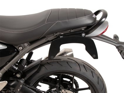 6307664 00 01 C Bow 01 shop