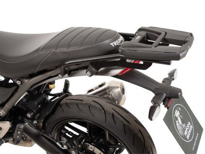 6617664 01 01 Easyrack shop