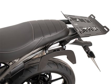 Kombi C Bow GBV shop (7)