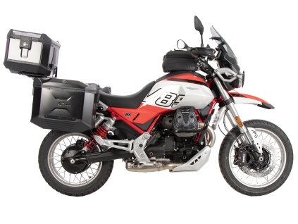 m Xceed black 02 shop (2)