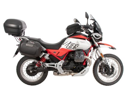 m OrbitSC 03 shop (15)