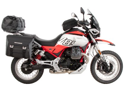 m XtravelBasic GBV 02 shop