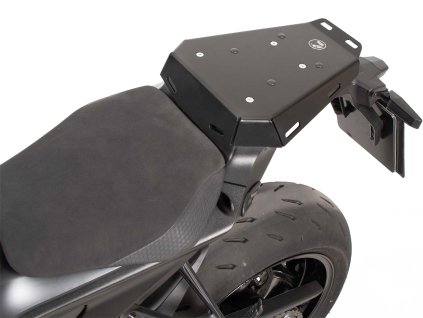 6707665 00 01 Sportrack shop