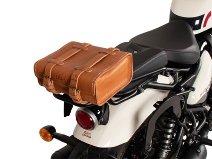 m LegacyRearbagLeatherBrown shop (4)