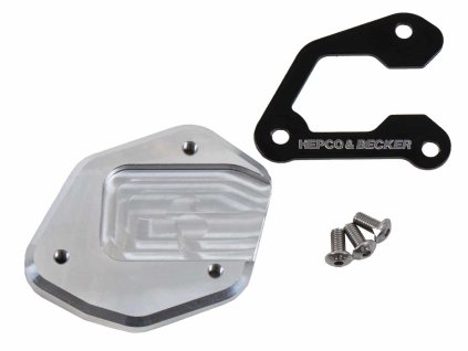 42114573 00 91 02 shop