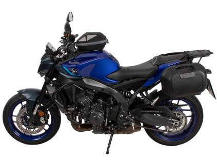 m OrbitSC 02 shop (30)