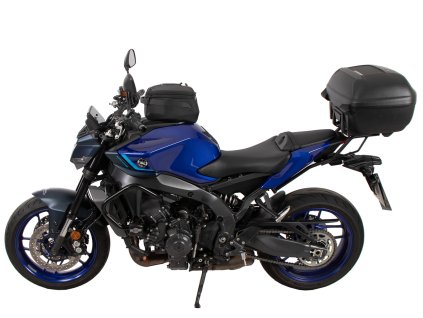 m JourneyTC42Recon shop (4)