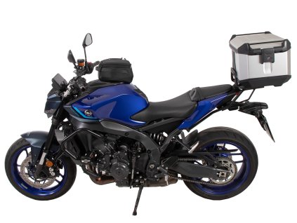 m XceedTCSilver shop (1)