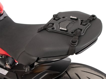 526000 SeatpadBasic DUCATI Diavel V4 shop