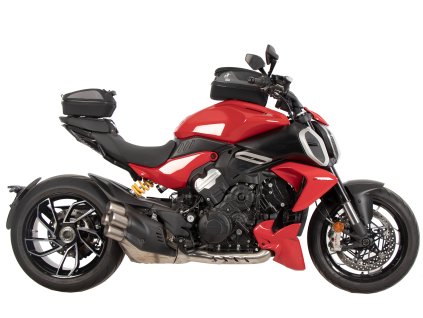 m Seatpad StreetDaypack3 shop