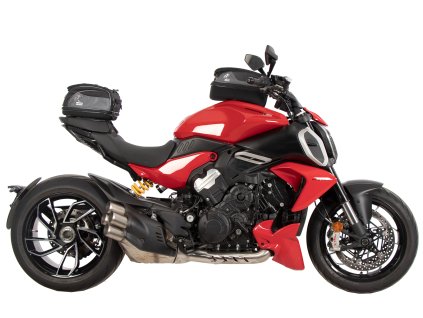 m Seatpad StreetHecktasche 02 shop (1)